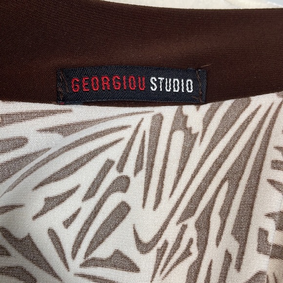 Dress - Picture 6 of 6